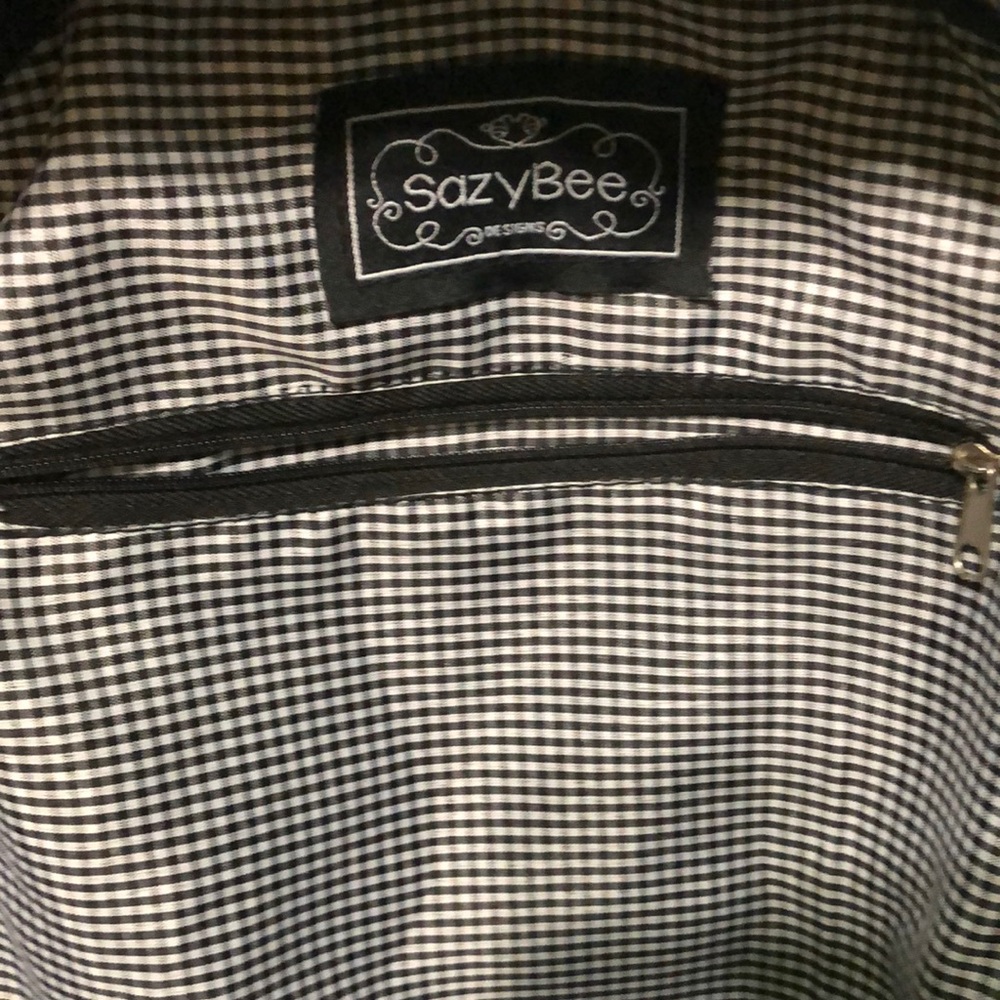 Backpack - Picture 8 of 8